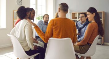 Les techniques à succès utilisées pour réussir une médiation