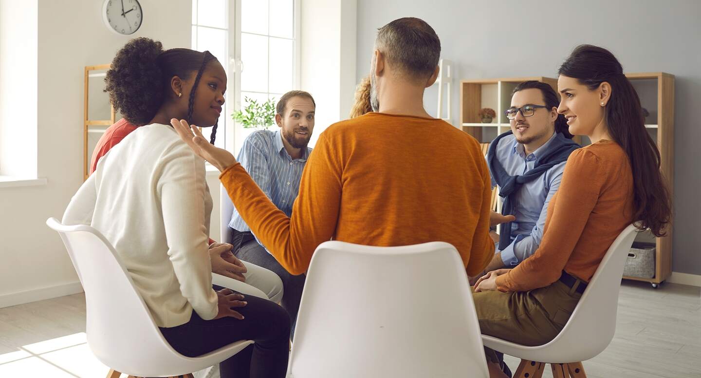 Les techniques à succès utilisées pour réussir une médiation